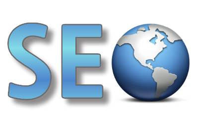 What is White Label SEO